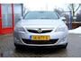 Opel Astra 1.4 Turbo Cosmo Navi|Leder|Sporstoelen|Clima|LMV
