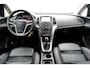 Opel Astra 1.4 Turbo Cosmo Navi|Leder|Sporstoelen|Clima|LMV