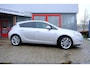 Opel Astra 1.4 Turbo Cosmo Navi|Leder|Sporstoelen|Clima|LMV