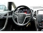 Opel Astra 1.4 Turbo Cosmo Navi|Leder|Sporstoelen|Clima|LMV
