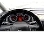 Opel Astra 1.4 Turbo Cosmo Navi|Leder|Sporstoelen|Clima|LMV