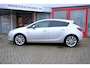 Opel Astra 1.4 Turbo Cosmo Navi|Leder|Sporstoelen|Clima|LMV