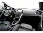 Opel Astra 1.4 Turbo Cosmo Navi|Leder|Sporstoelen|Clima|LMV