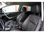 Opel Astra 1.4 Turbo Cosmo Navi|Leder|Sporstoelen|Clima|LMV