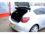Opel Astra 1.4 Turbo Cosmo Navi|Leder|Sporstoelen|Clima|LMV
