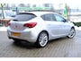 Opel Astra 1.4 Turbo Cosmo Navi|Leder|Sporstoelen|Clima|LMV