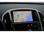 Opel Astra 1.4 Turbo Cosmo Navi|Leder|Sporstoelen|Clima|LMV