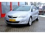 Opel Astra 1.4 Turbo Cosmo Navi|Leder|Sporstoelen|Clima|LMV