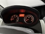 Renault Trafic 2.0 dCi T29 L2H1 Générique - Koelwagen - Parksens. achter