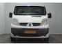 Renault Trafic 2.0 dCi T29 L2H1 Générique - Koelwagen - Parksens. achter