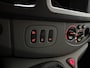 Renault Trafic 2.0 dCi T29 L2H1 Générique - Koelwagen - Parksens. achter