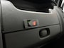 Renault Trafic 2.0 dCi T29 L2H1 Générique - Koelwagen - Parksens. achter