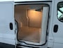 Renault Trafic 2.0 dCi T29 L2H1 Générique - Koelwagen - Parksens. achter