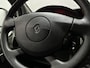 Renault Trafic 2.0 dCi T29 L2H1 Générique - Koelwagen - Parksens. achter