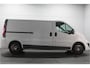 Renault Trafic 2.0 dCi T29 L2H1 Générique - Koelwagen - Parksens. achter