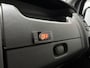 Renault Trafic 2.0 dCi T29 L2H1 Générique - Koelwagen - Parksens. achter