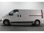 Renault Trafic 2.0 dCi T29 L2H1 Générique - Koelwagen - Parksens. achter