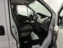 Renault Trafic 2.0 dCi T29 L2H1 Générique - Koelwagen - Parksens. achter