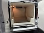 Renault Trafic 2.0 dCi T29 L2H1 Générique - Koelwagen - Parksens. achter