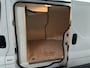 Renault Trafic 2.0 dCi T29 L2H1 Générique - Koelwagen - Parksens. achter