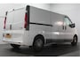 Renault Trafic 2.0 dCi T29 L2H1 Générique - Koelwagen - Parksens. achter