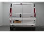 Renault Trafic 2.0 dCi T29 L2H1 Générique - Koelwagen - Parksens. achter