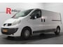 Renault Trafic 2.0 dCi T29 L2H1 Générique - Koelwagen - Parksens. achter