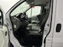 Renault Trafic 2.0 dCi T29 L2H1 Générique - Koelwagen - Parksens. achter