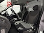 Renault Trafic 2.0 dCi T29 L2H1 Générique - Koelwagen - Parksens. achter