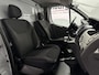 Renault Trafic 2.0 dCi T29 L2H1 Générique - Koelwagen - Parksens. achter