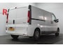Renault Trafic 2.0 dCi T29 L2H1 Générique - Koelwagen - Parksens. achter