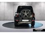 Land Rover Defender 110 P300e X-Dynamic SE | Panoramadak | Trekhaak