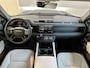 Land Rover Defender 110 P300e X-Dynamic SE | Panoramadak | Trekhaak