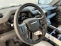 Land Rover Defender 110 P300e X-Dynamic SE | Panoramadak | Trekhaak