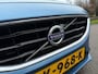 Volvo V40 2.0 D2 Summum Business / Navi / Clima / Stoelverwarming / Trekhaak / 2e Eigenaar / 16" Velgen / PDC / Cruise / LED /