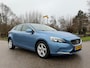 Volvo V40 2.0 D2 Summum Business / Navi / Clima / Stoelverwarming / Trekhaak / 2e Eigenaar / 16" Velgen / PDC / Cruise / LED /