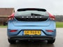 Volvo V40 2.0 D2 Summum Business / Navi / Clima / Stoelverwarming / Trekhaak / 2e Eigenaar / 16" Velgen / PDC / Cruise / LED /
