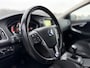 Volvo V40 2.0 D2 Summum Business / Navi / Clima / Stoelverwarming / Trekhaak / 2e Eigenaar / 16" Velgen / PDC / Cruise / LED /