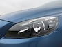 Volvo V40 2.0 D2 Summum Business / Navi / Clima / Stoelverwarming / Trekhaak / 2e Eigenaar / 16" Velgen / PDC / Cruise / LED /