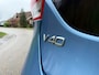 Volvo V40 2.0 D2 Summum Business / Navi / Clima / Stoelverwarming / Trekhaak / 2e Eigenaar / 16" Velgen / PDC / Cruise / LED /