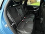 Volvo V40 2.0 D2 Summum Business / Navi / Clima / Stoelverwarming / Trekhaak / 2e Eigenaar / 16" Velgen / PDC / Cruise / LED /