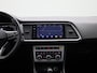SEAT Ateca 1.5 TSI FR Business Intense | PANORAMADAK | DIGITAAL DASHBOARD | CLIMATE CONTROL | ELEK.ACHTERKLEP | BEATS | STOELVERWARMING | KEYLESS | APPLE CARPLAY |