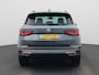 SEAT Ateca 1.5 TSI FR Business Intense | PANORAMADAK | DIGITAAL DASHBOARD | CLIMATE CONTROL | ELEK.ACHTERKLEP | BEATS | STOELVERWARMING | KEYLESS | APPLE CARPLAY |