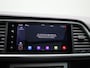 SEAT Ateca 1.5 TSI FR Business Intense | PANORAMADAK | DIGITAAL DASHBOARD | CLIMATE CONTROL | ELEK.ACHTERKLEP | BEATS | STOELVERWARMING | KEYLESS | APPLE CARPLAY |