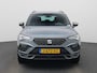 SEAT Ateca 1.5 TSI FR Business Intense | PANORAMADAK | DIGITAAL DASHBOARD | CLIMATE CONTROL | ELEK.ACHTERKLEP | BEATS | STOELVERWARMING | KEYLESS | APPLE CARPLAY |