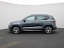 SEAT Ateca 1.5 TSI FR Business Intense | PANORAMADAK | DIGITAAL DASHBOARD | CLIMATE CONTROL | ELEK.ACHTERKLEP | BEATS | STOELVERWARMING | KEYLESS | APPLE CARPLAY |