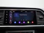 SEAT Ateca 1.5 TSI FR Business Intense | PANORAMADAK | DIGITAAL DASHBOARD | CLIMATE CONTROL | ELEK.ACHTERKLEP | BEATS | STOELVERWARMING | KEYLESS | APPLE CARPLAY |