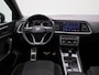 SEAT Ateca 1.5 TSI FR Business Intense | PANORAMADAK | DIGITAAL DASHBOARD | CLIMATE CONTROL | ELEK.ACHTERKLEP | BEATS | STOELVERWARMING | KEYLESS | APPLE CARPLAY |