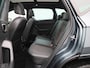 SEAT Ateca 1.5 TSI FR Business Intense | PANORAMADAK | DIGITAAL DASHBOARD | CLIMATE CONTROL | ELEK.ACHTERKLEP | BEATS | STOELVERWARMING | KEYLESS | APPLE CARPLAY |