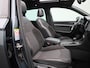 SEAT Ateca 1.5 TSI FR Business Intense | PANORAMADAK | DIGITAAL DASHBOARD | CLIMATE CONTROL | ELEK.ACHTERKLEP | BEATS | STOELVERWARMING | KEYLESS | APPLE CARPLAY |